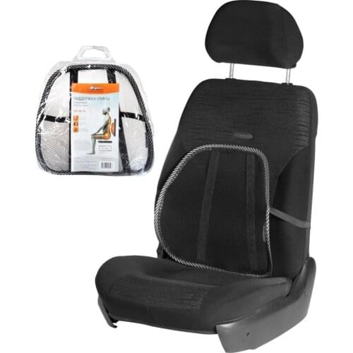 Подушки для шеи AIRLINE China At AliExpress