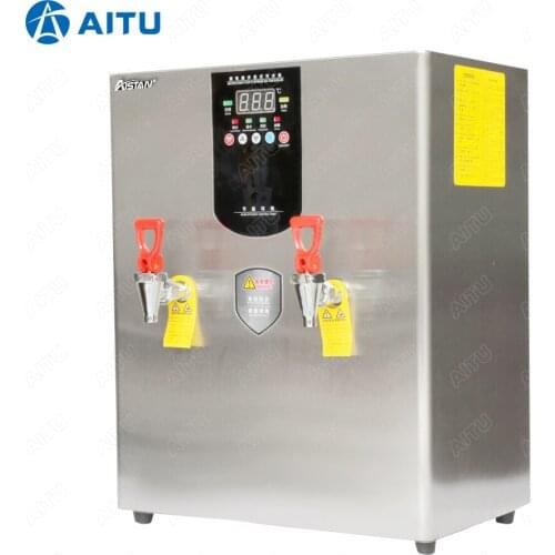 AITU Large Electric Kettles