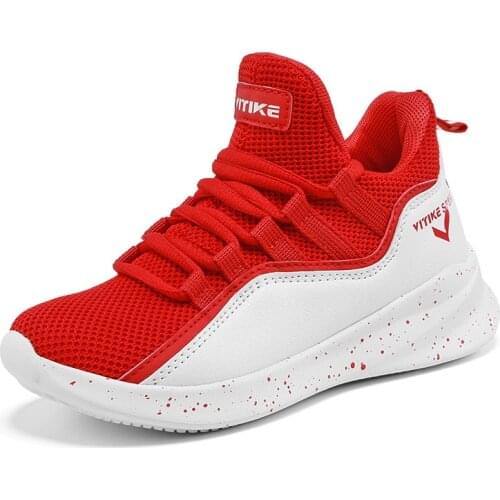 DawnDark Basketball Shoes