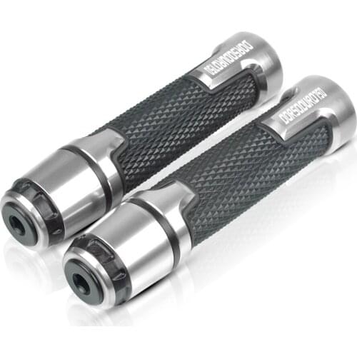 For Aprilia DORSODURO750 DORSODURO-750 Motorcycle Street & Racing Moto Racing Grips Motorcycle Handle and ends Handlebar Grip
