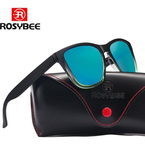 Gradient Polarized Women Men Sunglass Drop shipping Classic Driving Sun Glasses male Oculos Hot Sell With Original Gift Box