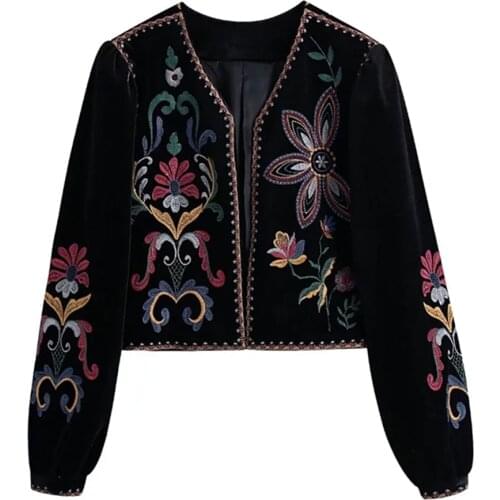 JennyandDave Women's Spring Jackets