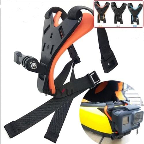 Мотошлемы Miling China At AliExpress