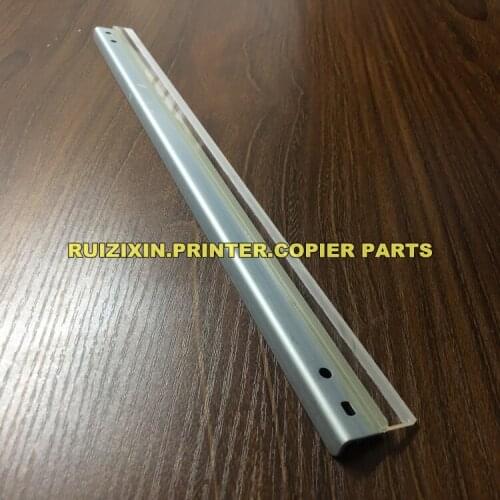 New good quality Drum Cleaning blade For Ricoh MP 2014 2014 D 2014AD
