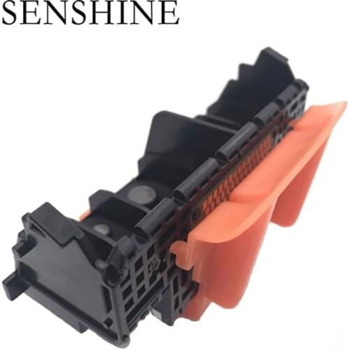 PCX qy6-0083 printhead print head for Canon mg6310 mg6320 mg6350 mg6380 mg7520 mg7150 mg7180 ip8720 ip8750 mg7140 mg7140