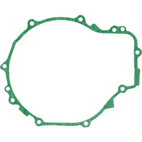 Starter Gasket Fit Polaris Sportsman 500 1996-2011 3084933