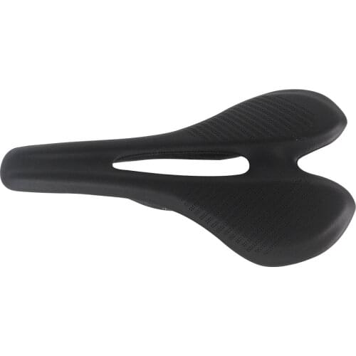SERAPH Bicycle Saddles