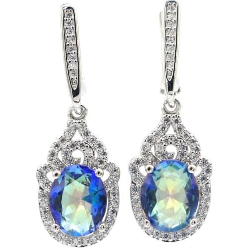 Stud Earrings SheType China