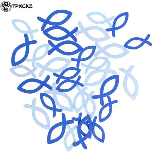 Заготовки для декорирования TPXCKz China At AliExpress