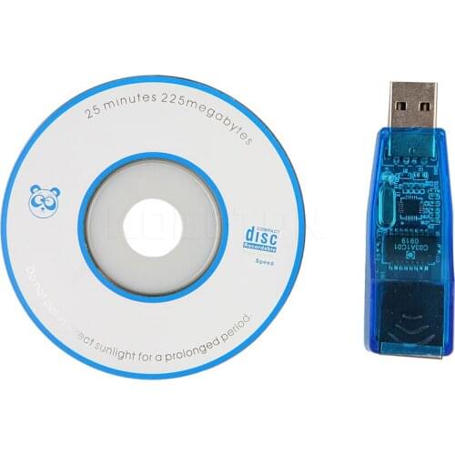 USB Ethernet RJ45 Adaptor Network Lan Card Hot Selling Ethernet External Lan Card Adapter 5 Mbps for Laptop PC
