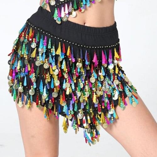 Wuxolicop Womens Beachwear