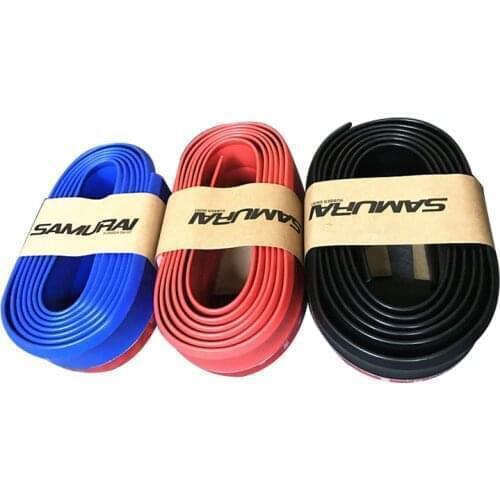 2.5M Car Styling Front Lip Side Skirt Body Trim Front Bumper For BMW GT E36 E39 E46 E60 E90 E91 X1 X3 X5 X6 F10 F30 Accessories