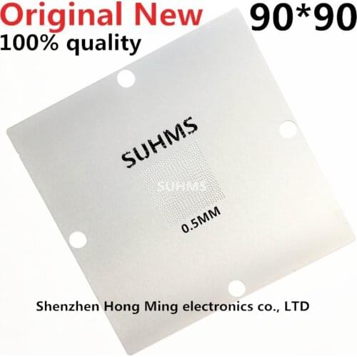 90*90 216-0728018 216-0728020 216-0749001 216-0774008 216-0774009 216-0774207 216-0809024 216-0867071 Stencil