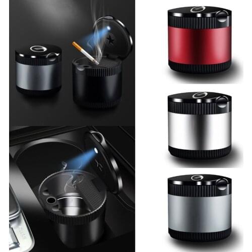 For Mercedes Benz W156 W204 W205 W210 W211 W212 W213 C E Class GLA GLK ML GL GLC GLE Car Front Emblem Grille Badge Accessories