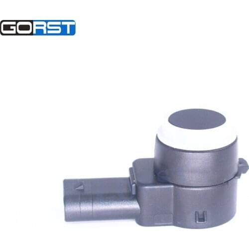 Automobile 100 piece PDC Parking Sensor A2125420118 for Benz A B E S-CLASS W169 W245 W221 W212 C207 S212 A207 A 212 542 01 18