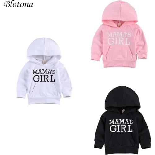 Blotona Hoodies For Boys