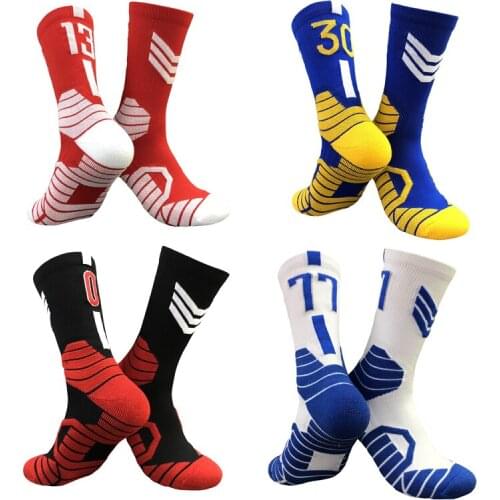 Decipoint Team Sports Products