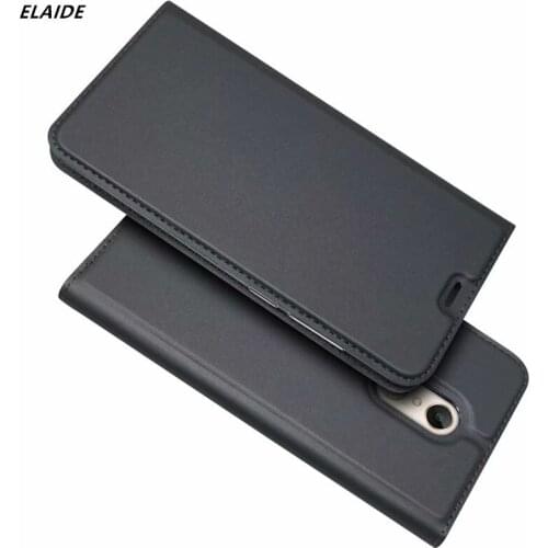 ELAIDE Phone Cases Xiaomi Redmi 2