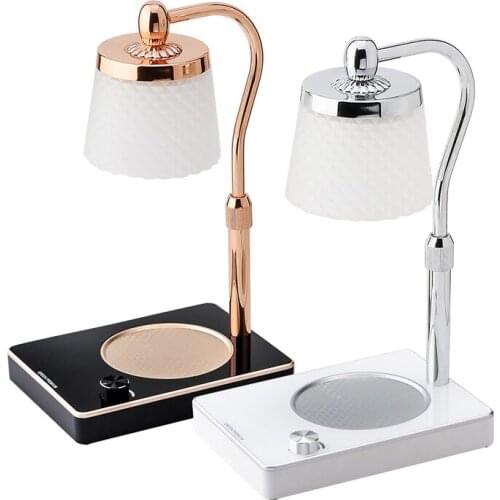 Candle warmer lamp electric,yankee candle warmer lamp,candle warmer electric,wax warmer candle, candle lamp candle warmer