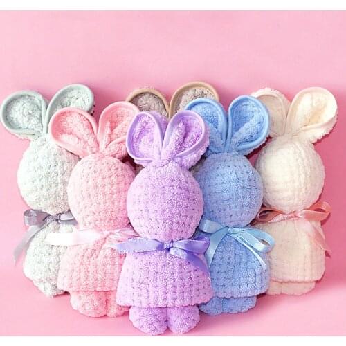 ISHOWTIENDA Terry Body Towels China