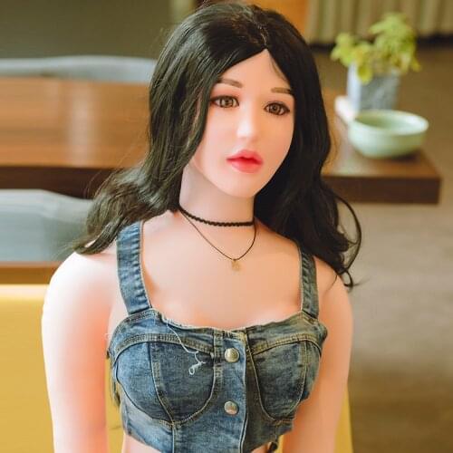 JIUAI Goods For Beauty And Health