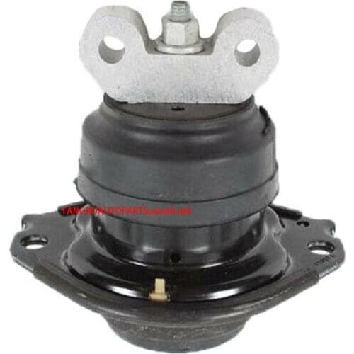 Engine Motor Mount Fit CHRYSLER 300 2011-2019 JEEP GRAND CHEROKEE 4726030 4726030AG A5522