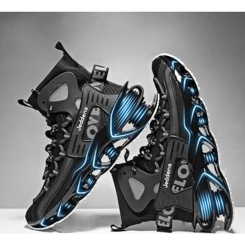 2021 Men Shoes Sneakers Male Mens Casual Shoes Tenis Luxury Shoes Trainer Race Black Shoes Fashion Loafers Running Shoes For Men