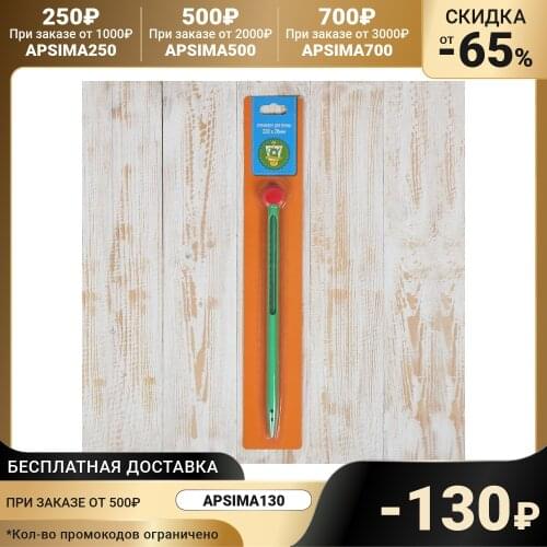 Анализаторы No name China At AliExpress