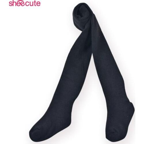Sheecute Tights And Stockings For Girls