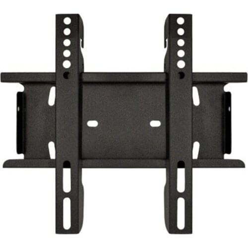 TAYFUN Home Improvement Products