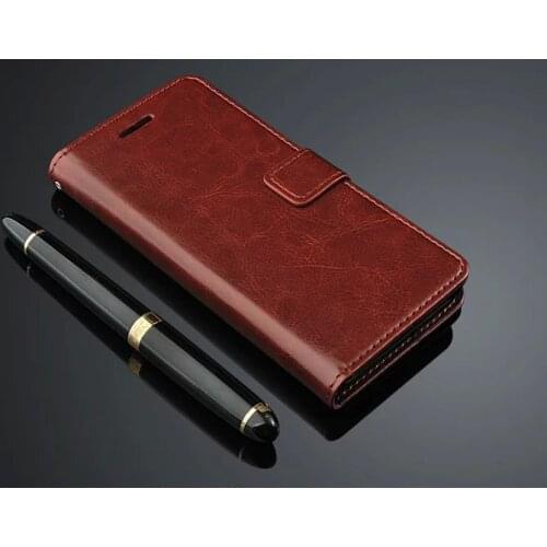 Teobaldo Flip Phone Cases