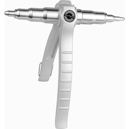 Extension Tube Copper Tube Air Conditioner Install Repair Tool