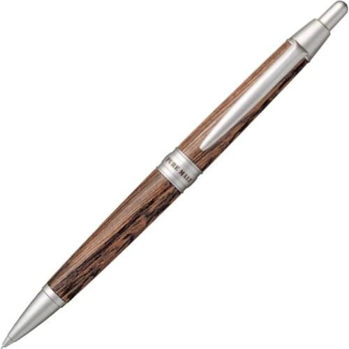 Uni Pure Malt Mechanical Pencil 0.5 mm M5-1025 Japan