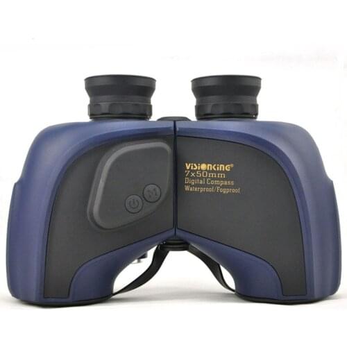 Visionking Equipment For Tourism