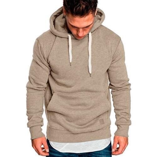 Мужские толстовки с воротником Young17 China At AliExpress