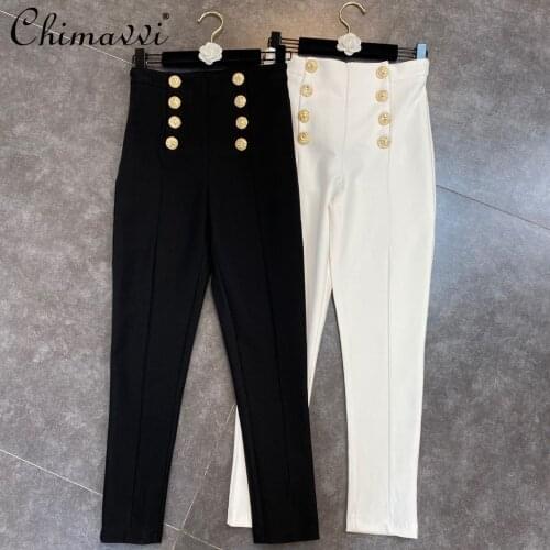 Chimavvi Women's Leggings