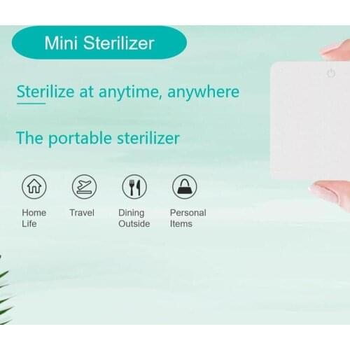 Cleanice Home And Garden Products