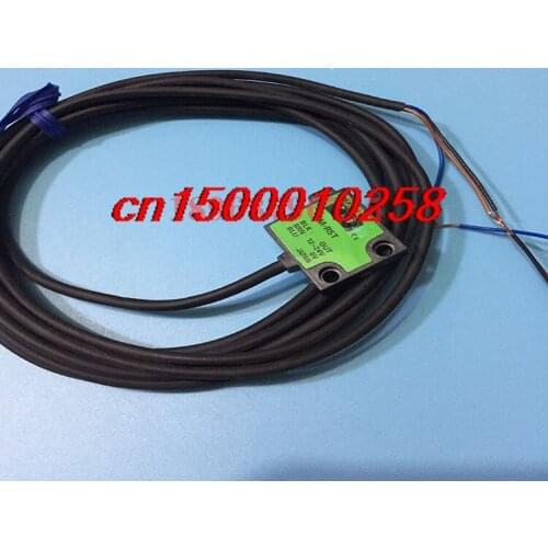 UM-R5T UM-R5TV UM-R5TVP Photoelectric switch sensor