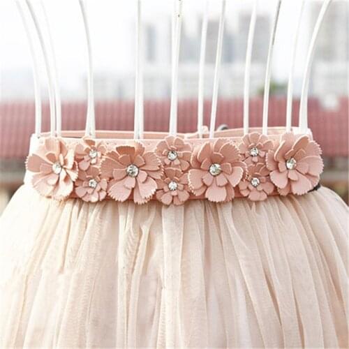 Женские аксессуары Gowyimmes China At AliExpress