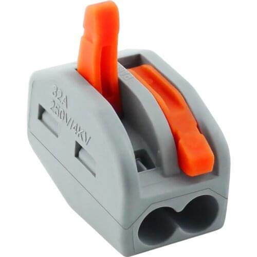 HYSMOTOR Accessories For Lamps