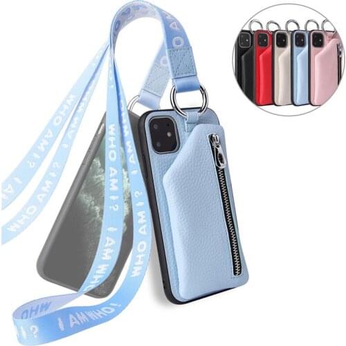 Wallet card Leather Case For Huawei mate 20 30 40 P Smart Z P30 P20 lite Y9 prime 2019 fashion Embroidery Mobile Pendant