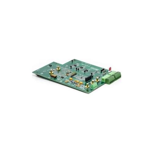 For EV-AD7768-1 FMCZ EVAL BOARD Development Board