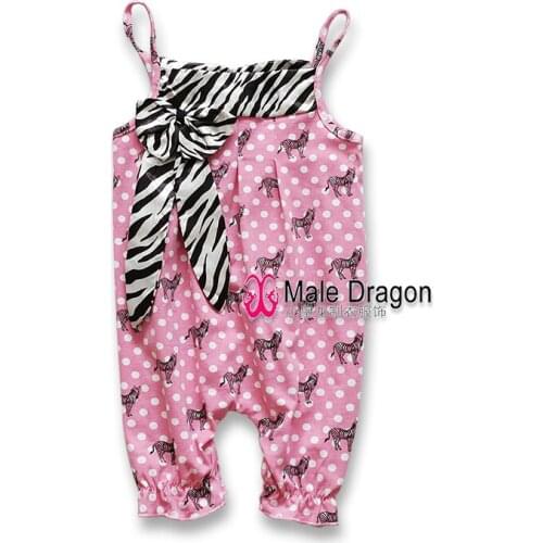 Male Dragon Slips For Newborns