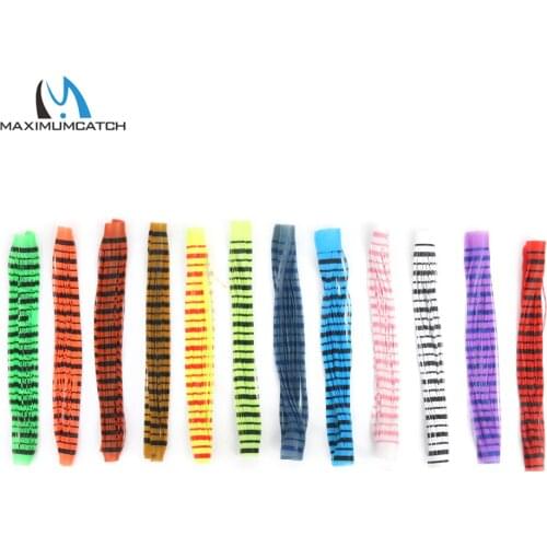 MAXIMUMCATCH Spinnerbaits