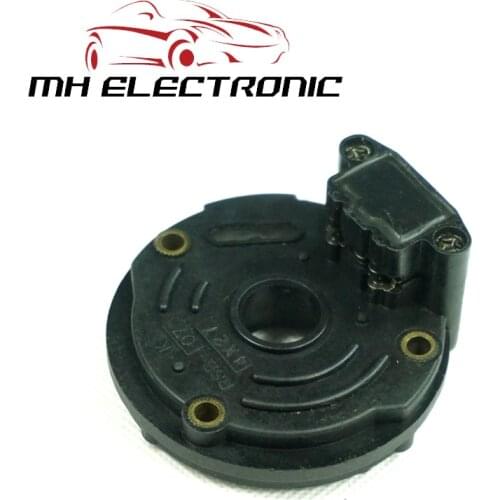 MH ELECTRONIC High Quality New RSB-07 RSB07 Ignition Module For Nissan Maxiam Pulsar N12 E15T, Pulsar N14/ N15 Good Service