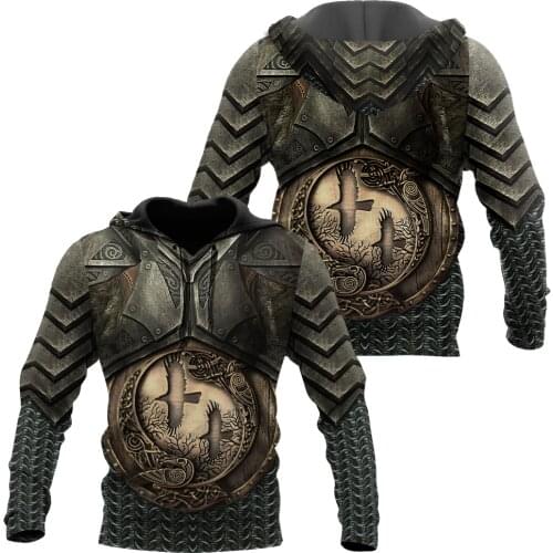 Men's Printed Hoodies Mr.MayLan China