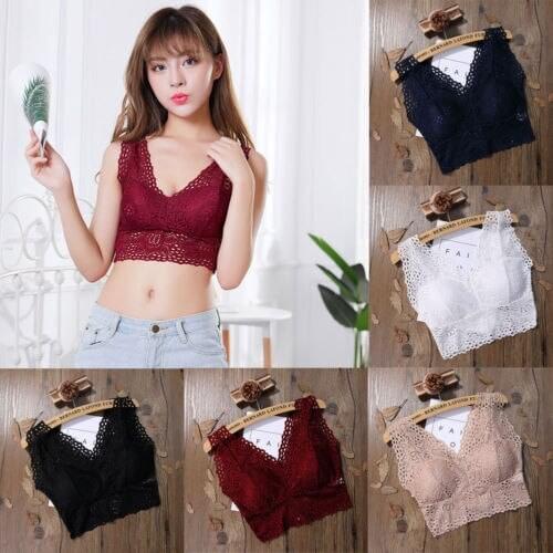 New Fashion Sexy Ladies Lace Suspenders Tops Underwear Sexy Sleeveless Lace Suspenders Bottoming Shirt Ladies