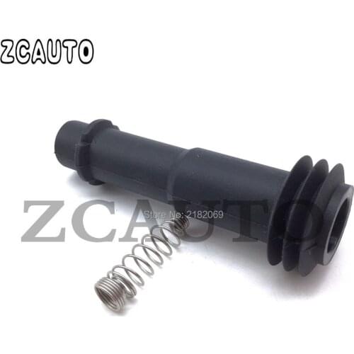 New Ignition Coil Repair Kits For FST Dragon IQ FS 2006-2014 MSX 0221504021,1220703032