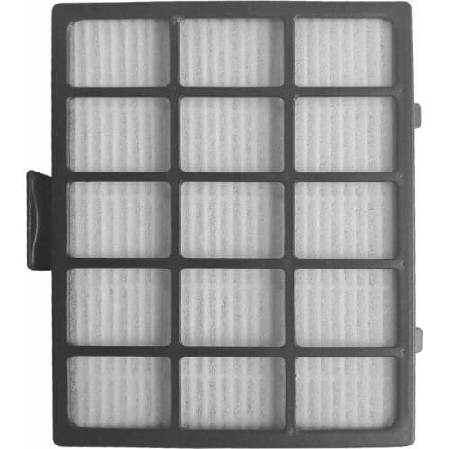 New Vacuum cleaner filter spare parts Hepa Filters for samsung DJ97-00492A SC6520 SC6530 /40/50/60/70/80/90