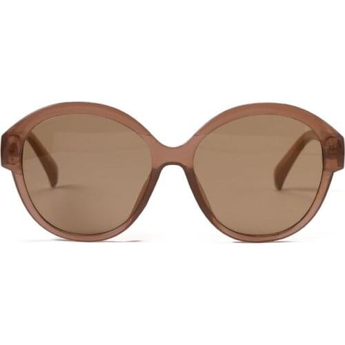 New Retro Classic polygon oversized Sunglasses Men Women Brand Designer Sun Glasses Luxury shades Vintage Eyewear UV400